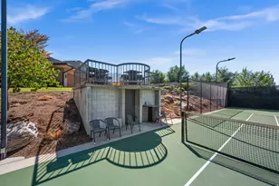 2321 E Wrenhaven Ln, Salt Lake City, UT 84121 - Photo 62
