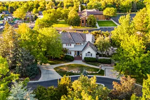 2321 E Wrenhaven Ln, Salt Lake City, UT 84121 - Photo 4