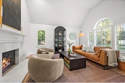 2321 E Wrenhaven Ln, Salt Lake City, UT 84121 - Photo 8