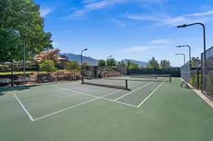 2321 E Wrenhaven Ln, Salt Lake City, UT 84121 - Photo 60