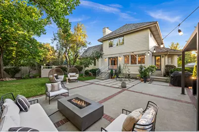 2321 E Wrenhaven Ln, Salt Lake City, UT 84121 - Photo 42
