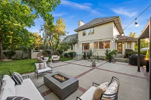 2321 E Wrenhaven Ln, Salt Lake City, UT 84121 - Photo 44