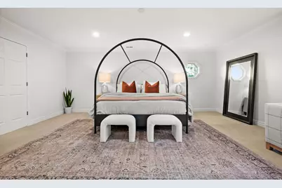 2321 E Wrenhaven Ln, Salt Lake City, UT 84121 - Photo 24