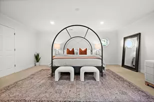 2321 E Wrenhaven Ln, Salt Lake City, UT 84121 - Photo 24