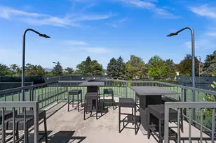 2321 E Wrenhaven Ln, Salt Lake City, UT 84121 - Photo 58