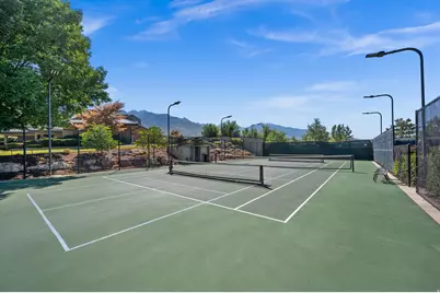 2321 E Wrenhaven Ln, Salt Lake City, UT 84121 - Photo 58