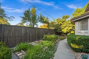 2321 E Wrenhaven Ln, Salt Lake City, UT 84121 - Photo 50