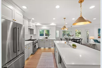 2321 E Wrenhaven Ln, Salt Lake City, UT 84121 - Photo 12