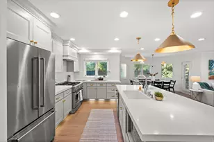 2321 E Wrenhaven Ln, Salt Lake City, UT 84121 - Photo 12