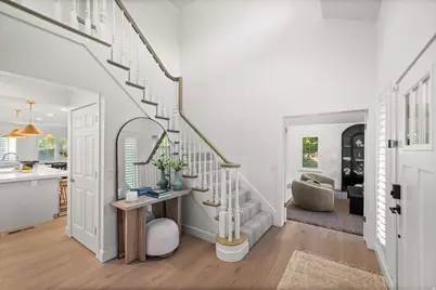 2321 E Wrenhaven Ln, Salt Lake City, UT 84121 - Photo 6