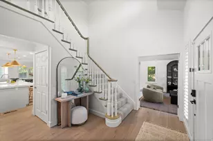 2321 E Wrenhaven Ln, Salt Lake City, UT 84121 - Photo 6