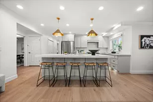 2321 E Wrenhaven Ln, Salt Lake City, UT 84121 - Photo 10