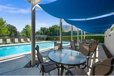 2321 E Wrenhaven Ln, Salt Lake City, UT 84121 - Photo 60