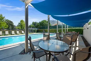 2321 E Wrenhaven Ln, Salt Lake City, UT 84121 - Photo 60