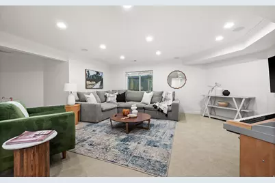 2321 E Wrenhaven Ln, Salt Lake City, UT 84121 - Photo 34