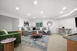 2321 E Wrenhaven Ln, Salt Lake City, UT 84121 - Photo 34