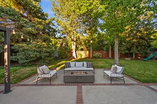 2321 E Wrenhaven Ln, Salt Lake City, UT 84121 - Photo 46