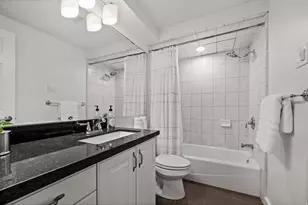 2321 E Wrenhaven Ln, Salt Lake City, UT 84121 - Photo 40