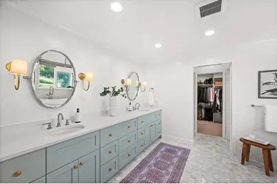 2321 E Wrenhaven Ln, Salt Lake City, UT 84121 - Photo 24