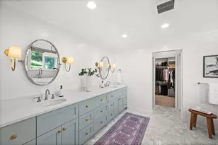 2321 E Wrenhaven Ln, Salt Lake City, UT 84121 - Photo 24