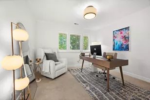 2321 E Wrenhaven Ln, Salt Lake City, UT 84121 - Photo 28