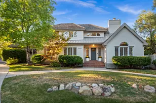 2321 E Wrenhaven Ln, Salt Lake City, UT 84121 - Photo 54