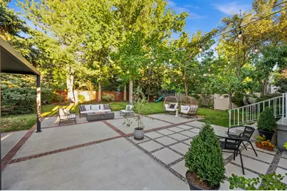 2321 E Wrenhaven Ln, Salt Lake City, UT 84121 - Photo 46