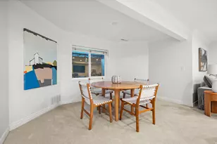 2321 E Wrenhaven Ln, Salt Lake City, UT 84121 - Photo 34