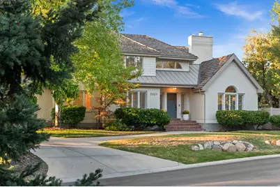 2321 E Wrenhaven Ln, Salt Lake City, UT 84121 - Photo 52