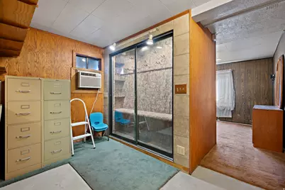 1675 W Warnock Ave, West Valley, UT 84119 - Photo 8