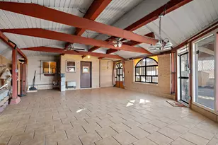 1675 W Warnock Ave, West Valley, UT 84119 - Photo 4