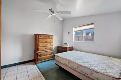 1675 W Warnock Ave, West Valley, UT 84119 - Photo 12