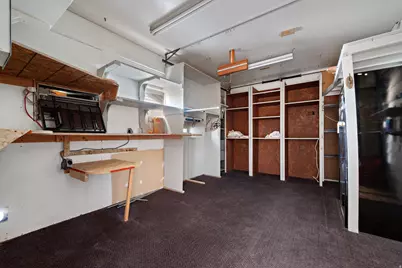 1675 W Warnock Ave, West Valley, UT 84119 - Photo 14