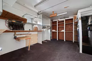 1675 W Warnock Ave, West Valley, UT 84119 - Photo 14