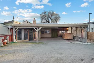 1675 W Warnock Ave, West Valley, UT 84119 - Photo 1