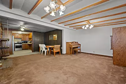 1675 W Warnock Ave, West Valley, UT 84119 - Photo 10