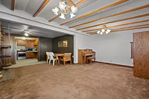 1675 W Warnock Ave, West Valley, UT 84119 - Photo 10