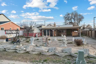 1675 W Warnock Ave, West Valley, UT 84119 - Photo 18