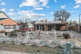 1675 W Warnock Ave, West Valley, UT 84119 - Photo 18