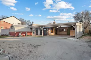 1675 W Warnock Ave, West Valley, UT 84119 - Photo 2