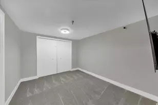 2827 Circle Dr, Saint George, UT 84790 - Photo 24