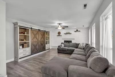 2827 Circle Dr, Saint George, UT 84790 - Photo 6