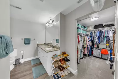 2827 Circle Dr, Saint George, UT 84790 - Photo 16