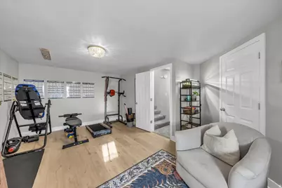 2827 Circle Dr, Saint George, UT 84790 - Photo 22