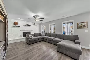 2827 Circle Dr, Saint George, UT 84790 - Photo 4