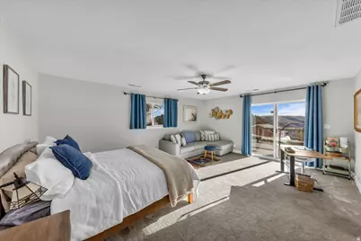 2827 Circle Dr, Saint George, UT 84790 - Photo 14