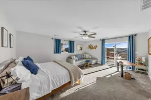 2827 Circle Dr, Saint George, UT 84790 - Photo 14