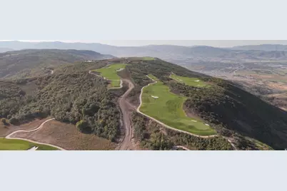 1831 W Galena Ridge Way #46, Park City, UT 84060 - Photo 20