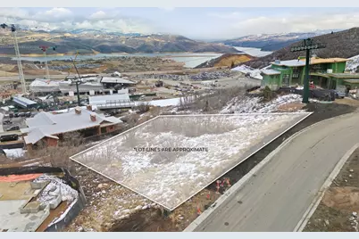 1831 W Galena Ridge Way #46, Park City, UT 84060 - Photo 8