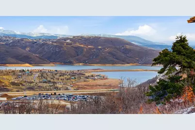 1831 W Galena Ridge Way #46, Park City, UT 84060 - Photo 6